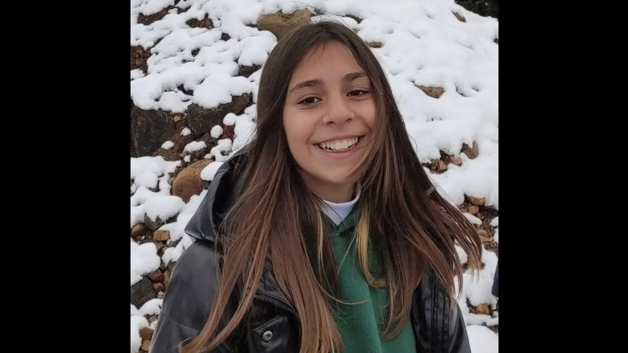 Kahramanmaraş Depremi Sonrası Mezarlar Açıldı: 3 Yıllık İrem Karaca Bilmecesi Çözüldü