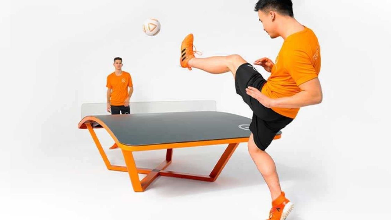 Kahramanmaraş Büyükşehir’den Uluslararası Spor Hamlesi!