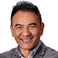 Selahattin KARAKOÇ