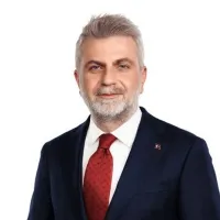 Fırat Görgel kimdir? Fırat Görgel kaç yaşında, nereli, evli mi?