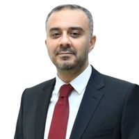 Hanifi Toptaş kimdir? Hanifi Toptaş kaç yaşında, nereli, evli mi?