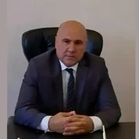 Harun Vicdan kimdir, nereli, kaç yaşında?
