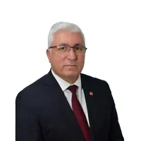 Haydar İkizer kimdir, nereli, kaç yaşında?