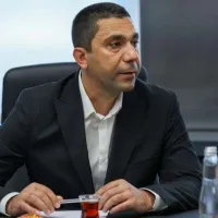 İlhami Bozan Kimdir, Kaç Yaşında, Nereli?