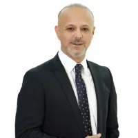 Koray Kıraç kimdir? Koray Kıraç kaç yaşında, nereli, evli mi?