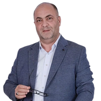 Mehmet Akpınar kimdir? Mehmet Akpınar kaç yaşında, nereli, evli mi?