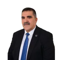 Mehmet Karaca kimdir? Mehmet Karaca kaç yaşında, nereli, evli mi?