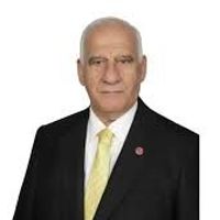 Selim Cüce kimdir? Selim Cüce kaç yaşında, nereli, evli mi?