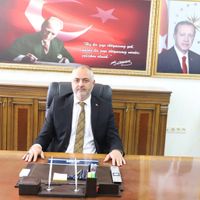 Ahmet Sinan Gökşen kimdir? Ahmet Sinan Gökşen kaç yaşında, nereli, evli mi?