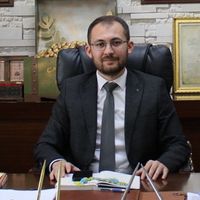 Yemliha Göktaş Kimdir, Hayatı ve Biyografisi