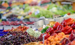 Kahramanmaraş'ta uzmanlardan uyarı: Bu meyvelere aman dikkat!
