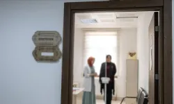 20 Milyon Vatandaş Sağlık İçin Merkeze Başvurdu: Türkiye’de Yeni Dönem Başladı