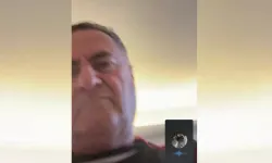 Türk hackerlardan Katz’a görüntülü şok