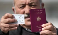 Almanya'daki Türkleri endişlendiren gelişme: Çifte vatandaşlık kaldırılsın talebi