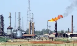 İngiltere'den Rus enerji devine tarihi yaptırım dalgası