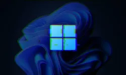 Microsoft’tan Lisans Hamlesi: KMS Artık Çalışmıyor