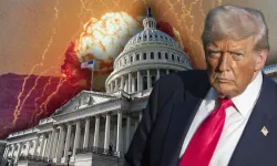 ABD’de Alarm: Trump’ın Nükleer Kararı Yetkilileri Harekete Geçirdi