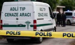 Kahramanmaraş'ta kendisinden haber alınamayan kişi evinde ölü bulundu