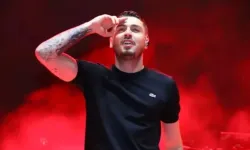 Blok3 şarkıları neden silindi? Spotify'dan flaş Obsesif albümü kararı!