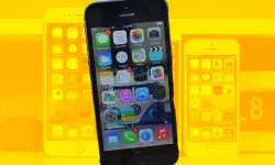 Apple'dan eşi benzeri görülmemiş vefa: 13 yıllık iPhone 5s için yeni dönem başlıyor