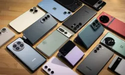 Telefon Fiyatları Neden Artıyor? 2026 Fiyat Tahminleri