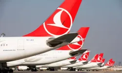 THY'den son dakika uçuş uyarısı: O seferler listeden kaldırıldı