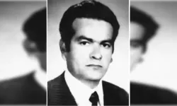 Ali Kırca Kimdir, Neden Öldü? CHP Malatya Eski Milletvekili Ali Kırca Vefat Etti!