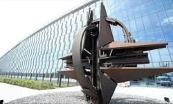NATO: Türkiye dahil tüm müttefiklerin yanındayız