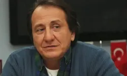 Özgür Ozan Arka Sokaklar'dan Ayrılıyor mu? Hüsnü Çoban Veda mı Ediyor?