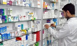 Kahramanmaraş’ta aranan ilaç hangi eczanede var? E-Nabız stok sorgulama ekranı!