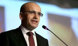 Mehmet Şimşek ortaklık iddiası nedir? Bakanlıktan flaş açıklama