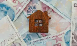 Konut piyasasında 'Değer Barışı' sesleri: 1+1 daireler 4 milyon lirayı aştı