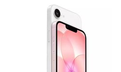 Apple iPhone 17e Özellikleri ve Türkiye Fiyatı Belli Oldu: İşte Çıkış Tarihi