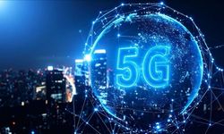 İnternette Işık Hızı Devri: Bakan Uraloğlu 5G İçin O Günü İşaret Etti!