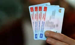 Tek Gözü Görenler Motosiklet Ehliyeti Alabilir Mi? KDK'dan Emsal Karar