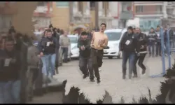 Kemal Kurkut kimdir? 2017 Diyarbakır Nevruz olayı nedir, neden vuruldu?