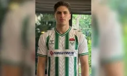 Rising Lol Çetesi Nedir? Futbolcu Kubilay Kaan Kundakçı Olayında Aleyna Kalaycıoğlu Neden Gözaltına Alındı?