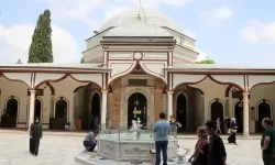 Emîr Sultan Kimdir? Asıl Adı Ne, Türbesi Nerede? İşte Hayatı ve Soyu
