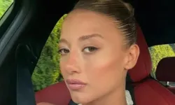 Aleyna Kalaycıoğlu kimdir, kaç yaşında? Aleyna Kalaycıoğlu neden gözaltına alındı?