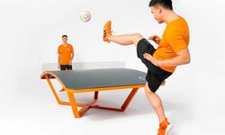 Kahramanmaraş Büyükşehir’den Uluslararası Spor Hamlesi!