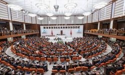 TBMM’de Okul Saldırıları İçin Araştırma Komisyonu Kuruldu: Tüm Partilerden Ortak Adım