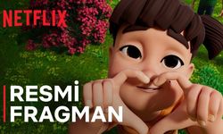Gupi ve Gülmeyen Kral Ne Zaman Çıkacak? Gupse Özay’ın Sevilen Animasyonu Gupi Sinema Filmi Oluyor!