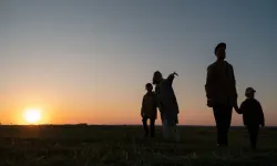 20 Haziran Tarihte Bugün: Dünyada ve Türkiye’de Yaşanan Olaylar, Burç ve Takvim Bilgisi