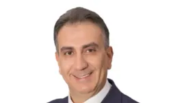 Sürmene Belediye Başkanı Hüseyin Azizoğlu Kimdir, Kaç Yaşında ve Nereli? Hüseyin Azizoğlu Siyasi Kariyeri ve Hayatı