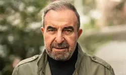 Arka Sokaklar Rıza Baba Öldü mü, Şehit mi Oldu? Zafer Ergin Yeni Sezon Kadrosunda Var mı?
