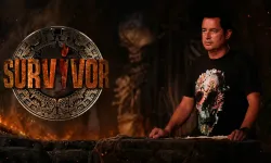 Survivor 2026 Büyük Ödülü Ne Kadar, Kaç TL? Şampiyon Mert Nobre Ne Kazandı, Ödül Para mı Araba mı?