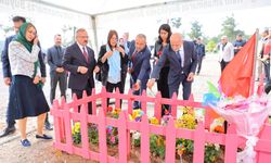 Kahramanmaraş ve Şanlıurfa’daki Okul Saldırıları Meclis Gündeminde: Her 5 Çocuktan 1’i Siber Zorbalık Mağduru