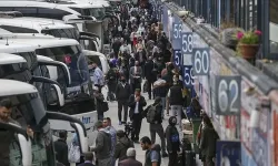 2026 Antalya - İzmir Otobüs Bileti Fiyatları Ne Kadar? Sefer Saatleri, Firmalar ve Yol Kaç Saat Sürer?
