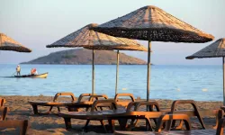 Yunanlar İzmir’e Ne Diyor? Smirni İsminin Tarihi ve Anlamı