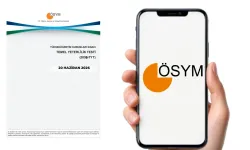 YKS 2026 Cevap Anahtarı Yayımlandı mı? TYT, AYT ve YDT Soruları PDF İndir